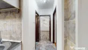 Drumul Taberei 1 minut Metrou Constantin Brâncuși Ap 2 ... 