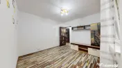 Drumul Taberei 1 minut Metrou Constantin Brâncuși Ap 2 ... 