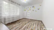 Drumul Taberei 1 minut Metrou Constantin Brâncuși Ap 2 ... 