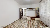 Drumul Taberei 1 minut Metrou Constantin Brâncuși Ap 2 ... 