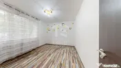 Drumul Taberei 1 minut Metrou Constantin Brâncuși Ap 2 ... 