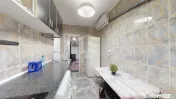 Drumul Taberei 1 minut Metrou Constantin Brâncuși Ap 2 ... 