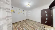 Drumul Taberei 1 minut Metrou Constantin Brâncuși Ap 2 ... 