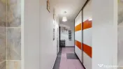 Apartament 2 camere Metrou Constantin Brancusi