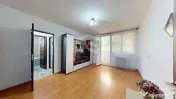 Apartament 2 camere Metrou Constantin Brancusi