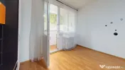 Apartament 2 camere Metrou Constantin Brancusi