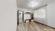 Apartament 2 camere Metrou Constantin Brancusi