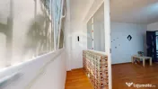 Apartament 2 camere Metrou Constantin Brancusi
