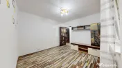 Apartament 2 camere Metrou Constantin Brancusi