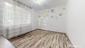 Apartament 2 camere Metrou Constantin Brancusi
