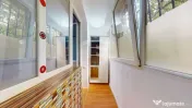 Apartament 2 camere Metrou Constantin Brancusi