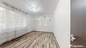 Apartament 2 camere Metrou Constantin Brancusi