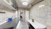 Apartament 2 camere Metrou Constantin Brancusi