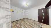 Apartament 2 camere Metrou Constantin Brancusi