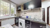 Apartament 2 camere Metrou Constantin Brancusi