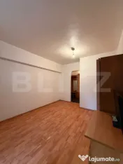 Garsoniera, 24 mp, etaj 2, zona Micro 13