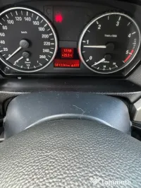 Bmw seria 3 e90 motor 2.0 diesel 163 CP an fab 2007 