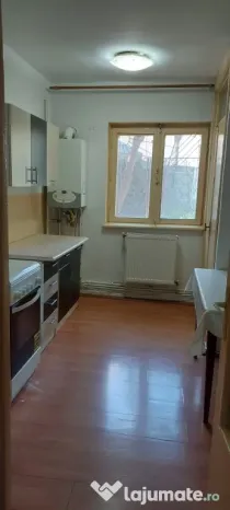 Garsonieră de vânzare - Focșani, Ultracentral