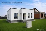 Casa Individuala ~ 4 camere 2 bai ~ teren 307mp ~