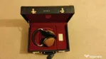 Sony Mdr R10 Headphones