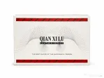 Portofel Qian Xilu Leather Series – Nou, sigilat, ideal pentru cadou