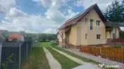 Casa premium I 2021 I Panouri fotovoltaice I 500 mp teren
