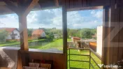 Casa premium I 2021 I Panouri fotovoltaice I 500 mp teren