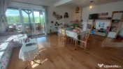 Casa premium I 2021 I Panouri fotovoltaice I 500 mp teren