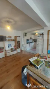 Casa premium I 2021 I Panouri fotovoltaice I 500 mp teren
