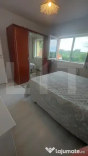 Casa premium I 2021 I Panouri fotovoltaice I 500 mp teren
