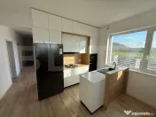 Casă modernă pe un singur nivel de vânzare – Strada Aer