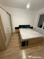 Casă modernă pe un singur nivel de vânzare – Strada Aer