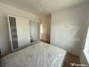 Casă modernă pe un singur nivel de vânzare – Strada Aer
