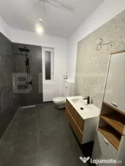 Casă modernă pe un singur nivel de vânzare – Strada Aer