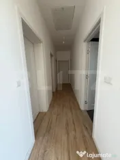 Casă modernă pe un singur nivel de vânzare – Strada Aer