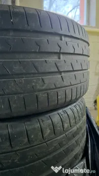 Set 4 anvelope vara Toyo Proxes Sport 2 235/40 R19 96Y XL 