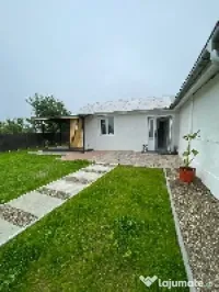 Casa Bucium-Paun 