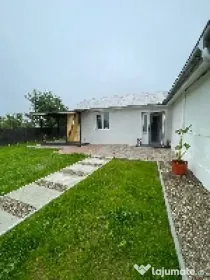 Casa Bucium-Paun
