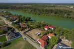 BRANESTI, TEREN CONSTRUCTII 1400 MP, DESCHIDERE 32 MP!