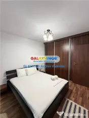 Apartament Bloc Nou Berceni - Dimitrie Leonida - Parcare - M