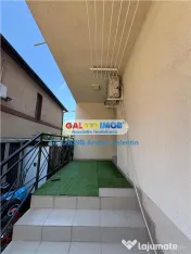 Apartament Bloc Nou Berceni - Dimitrie Leonida - Parcare - M