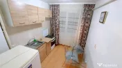 Apartament 2 camere D, in Tatarasi, 