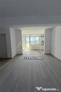 Metrou Berceni Apartament 2 Camere tip Studio 52 mp