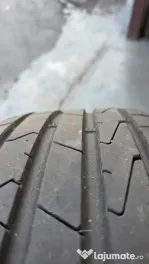 Anvelope vara HANKOOK Ventus Prime3 215/45/R18 89V stare perfecta