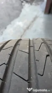 Anvelope vara HANKOOK Ventus Prime3 215/45/R18 89V stare perfecta 