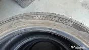 Anvelope vara HANKOOK Ventus Prime3 215/45/R18 89V stare perfecta 