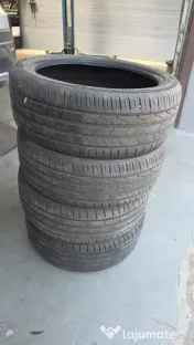 Anvelope vara HANKOOK Ventus Prime3 215/45/R18 89V stare perfecta 