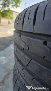 Anvelope vara HANKOOK Ventus Prime3 215/45/R18 89V stare perfecta 