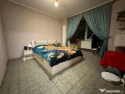 Brancoveanu Apartament 3 camere Decomandat Mobilat si Utilat