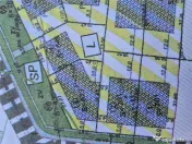 Teren toate utilitatile - zona in dezvoltare - posibilitate